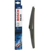 _8474414 BOSCH H252 įprastas galinis 250mm