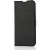 BookCase Honor 200 Black