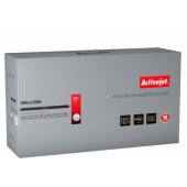DRB-2200N analoginis būgnas, skirtas Brother DR-2200