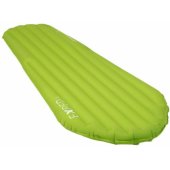 ULTRA 5R Mummy LW Green