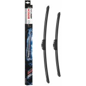 _8475633 BOSCH AR614S Aerotwin Retrofit 600/ 500mm