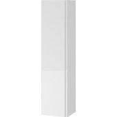 Moduo pedestal 39.5cm white