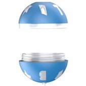 MT7104 Lighting Orb Shell