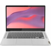 IdeaPad Slim 3 Chrome 14M868 14 FHD 520 8GB 128GB ChromeOS 82XJ003QPB