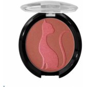 Love Struck skaistalai + bronzantas 112 Pudding Pop 7.5g