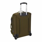 _8481480 Thule 5614 EnRoute Widebody rankinis bagažas Natural Green