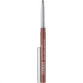 _8222739 Quickliner for Lips - Lip Liner 0.3 g