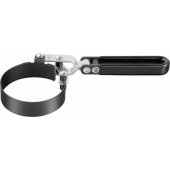 Neo oil filter wrench 73-85mm - 11-231