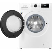 _8361278 Skalbimo mašina 10kg HWM-HME1014IVA10+++ HEINNER