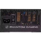 PG-850PSF 850 W juodas