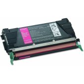 C5240MH Magenta