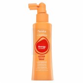 Fanola Vitamins Energy losjonas 150 ml