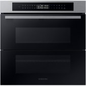 NV7B4345VAS/ U2