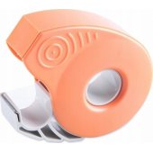 Dyspenser 19mmx33m Orange