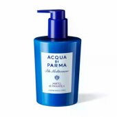 Blu Mediterraneo Mirto di Panarea U 300ml