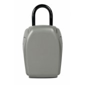 MASTER LOCK 5414EURD didelė raktų dėžutė su sustiprinta apsauga – Select A