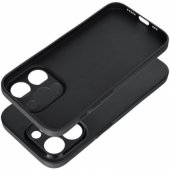 Ultrathin Matt Case iPhone 17 Air Black