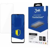 "FlexibleGlass ekrano apsauga Honor Play 6C"