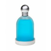 Halloween Blue Drop 100ml
