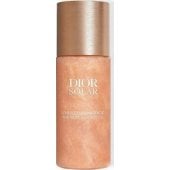 _6959647 Dior DIOR SOLAR THE SUBLIMATING OIL 125ML