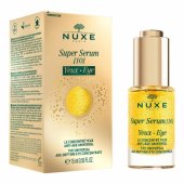 Super Serum [10] Eye W 15ml