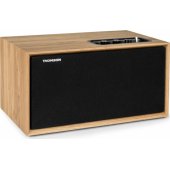 Garsiakalbis Thomson Thomson medinis Bluetooth garsiakalbis COSY 100 W