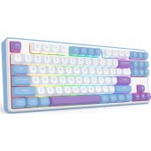 K707WBP-RGB-PRO StarBlade (US)