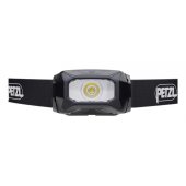 Petzl TIKKINA, žalias LED žibintuvėlis