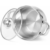 PRIME 20x11,5 cm/ 3600 ml