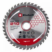 TE-TS 36/ 8 T Li-Solo