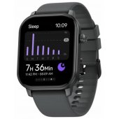 GTS 3 GPS Space Gray