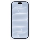 iPhone 18 Pro 256GB Glacier