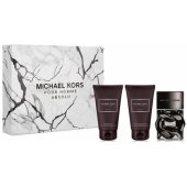_8432973 Michael Kors Pour Homme Absolu Eau De Parfum Spray 50ml rinkinys 3