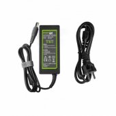 Įkroviklis / AC adapteris Green Cell, skirtas Lenovo 20V | 3.25A | 65W |
