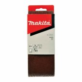 _1727188 ŠLIFAVIMO JUOSTA MAKITA 76X457MM