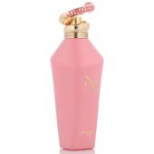 Hawwa Pink kvapusis vanduo 100ml