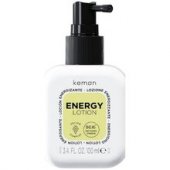 _7832377 Kemon energinis losjonas 100 ml