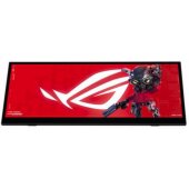 _8379619 ASUS ROG Strix XG129C kompiuterio monitorius 31.2 cm (12.3") 1