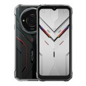T7S 4/ 128GB Mecha Black
