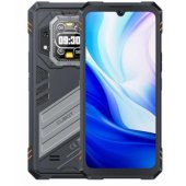 Kingkong Star 2 12/ 256GB Black