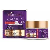 _6710947 Bielenda BIELENDA_Calcium Q10 dieninis kremas nuo raukšlių