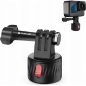 Magnetinis laikiklis HERO / SJCAM / Xiaomi / DJI / PU708B