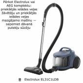 LFR83944OE