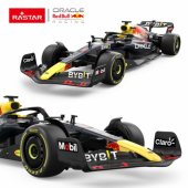 R/ C 1:18 Oracle Red Bull Racing RB18 RASTAR