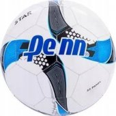 _7237447 Penn paplūdimio futbolo kamuolys, 5 dydis