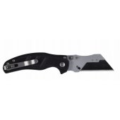 Kizer C01C Uti 1 G10 5Cr15MoV