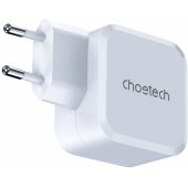 PD8007 45W White