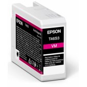 T46S3 Vivid Magenta