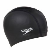 Pace cap, black