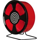 Trixie Plastic reel, o 33 cm